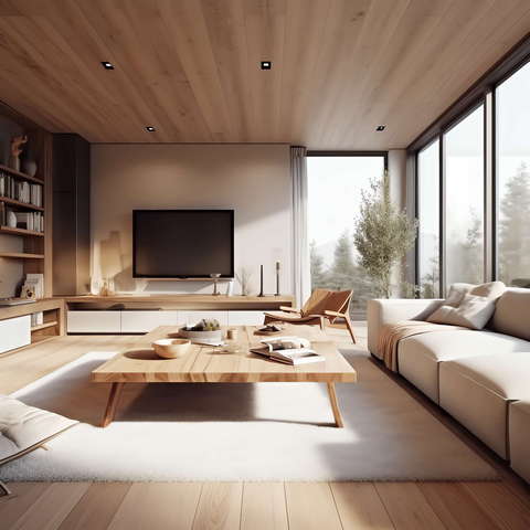 图片[52]-全球设计案例智能库_OJBKAI.COM客厅电视背景墙Midjourney灵感图库-_设计智库－全球设计案例智能库_OJBKAI.COM-全球设计案例智能库_OJBKAI.COM设计智库