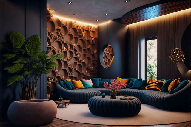 图片[57]-全球设计案例智能库_OJBKAI.COM非洲主题客厅Midjourney灵感图库-_设计智库－全球设计案例智能库_OJBKAI.COM-全球设计案例智能库_OJBKAI.COM设计智库