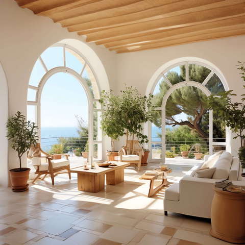 图片[24]-全球设计案例智能库_OJBKAI.COM地中海客厅Midjourney灵感图库-_设计智库－全球设计案例智能库_OJBKAI.COM-全球设计案例智能库_OJBKAI.COM设计智库