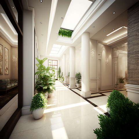 图片[43]-全球设计案例智能库_OJBKAI.COM大堂Midjourney灵感图库-_设计智库－全球设计案例智能库_OJBKAI.COM-全球设计案例智能库_OJBKAI.COM设计智库