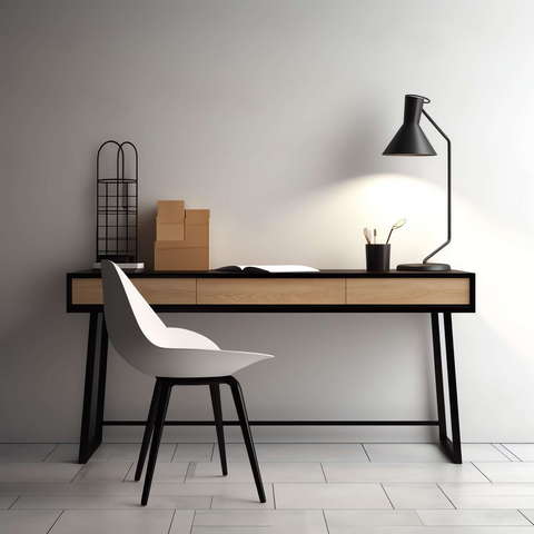 图片[20]-全球设计案例智能库_OJBKAI.COM现代办公桌Midjourney灵感图库-_设计智库－全球设计案例智能库_OJBKAI.COM-全球设计案例智能库_OJBKAI.COM设计智库