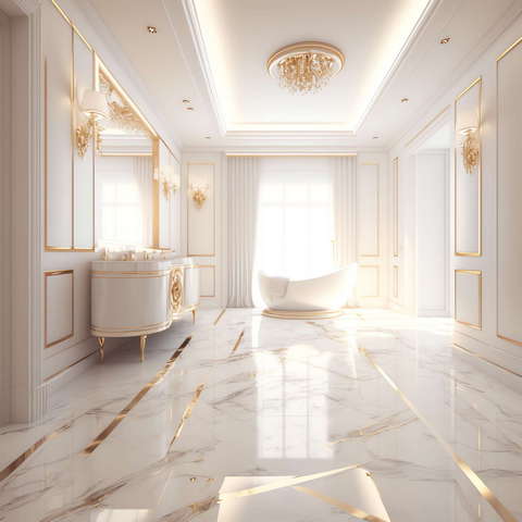 图片[29]-全球设计案例智能库_OJBKAI.COM新古典卫生间设计Midjourney灵感图库-_设计智库－全球设计案例智能库_OJBKAI.COM-全球设计案例智能库_OJBKAI.COM设计智库