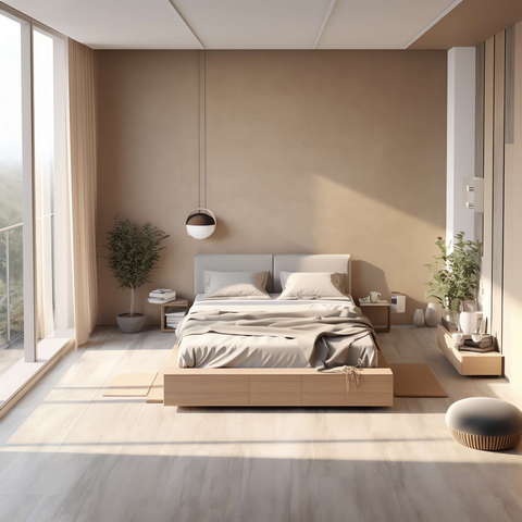 图片[50]-全球设计案例智能库_OJBKAI.COM北欧风格卧室Midjourney灵感图库-_设计智库－全球设计案例智能库_OJBKAI.COM-全球设计案例智能库_OJBKAI.COM设计智库