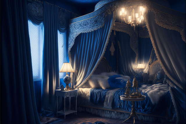 图片[56]-全球设计案例智能库_OJBKAI.COM古罗马风情卧室Midjourney灵感图库-_设计智库－全球设计案例智能库_OJBKAI.COM-全球设计案例智能库_OJBKAI.COM设计智库