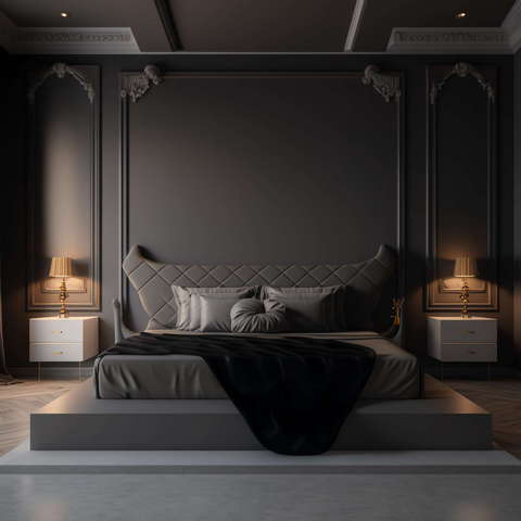 图片[48]-全球设计案例智能库_OJBKAI.COM欧式轻奢卧室Midjourney灵感图库-_设计智库－全球设计案例智能库_OJBKAI.COM-全球设计案例智能库_OJBKAI.COM设计智库