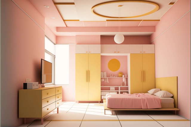 图片[57]-全球设计案例智能库_OJBKAI.COM文化氛围风格Midjourney灵感图库-_设计智库－全球设计案例智能库_OJBKAI.COM-全球设计案例智能库_OJBKAI.COM设计智库