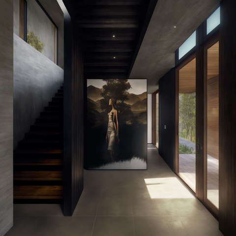 图片[20]-全球设计案例智能库_OJBKAI.COM全封闭式阳台4_Midjourney灵感图库-设计智库－全球设计案例智能库_OJBKAI.COM-全球设计案例智能库_OJBKAI.COM设计智库