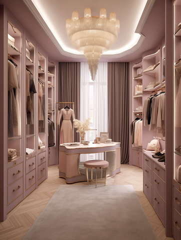 图片[31]-全球设计案例智能库_OJBKAI.COM家装衣柜衣帽间Midjourney灵感图库-_设计智库－全球设计案例智能库_OJBKAI.COM-全球设计案例智能库_OJBKAI.COM设计智库