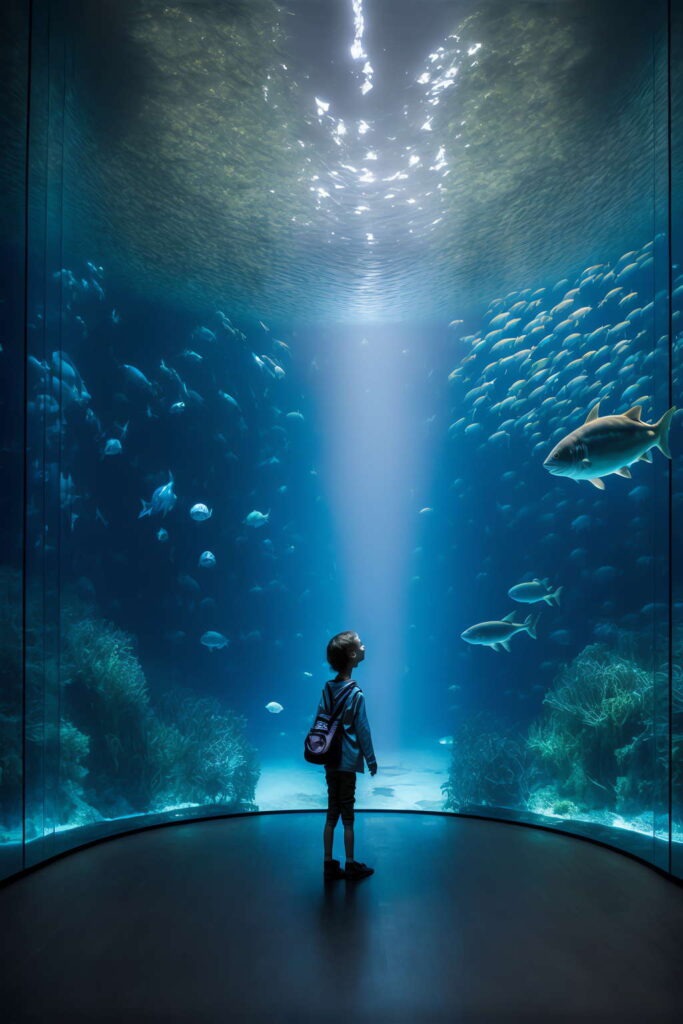 图片[21]-全球设计案例智能库_OJBKAI.COM海洋馆Midjourney灵感图库-_设计智库－全球设计案例智能库_OJBKAI.COM-全球设计案例智能库_OJBKAI.COM设计智库