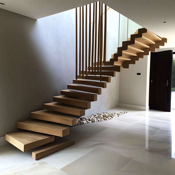 图片[12]-全球设计案例智能库_OJBKAI.COM前卫艺术旋转楼梯-1_Midjourney灵感图库-设计智库－全球设计案例智能库_OJBKAI.COM-全球设计案例智能库_OJBKAI.COM设计智库