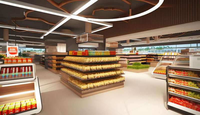 图片[28]-全球设计案例智能库_OJBKAI.COM超市Midjourney灵感图库-_设计智库－全球设计案例智能库_OJBKAI.COM-全球设计案例智能库_OJBKAI.COM设计智库