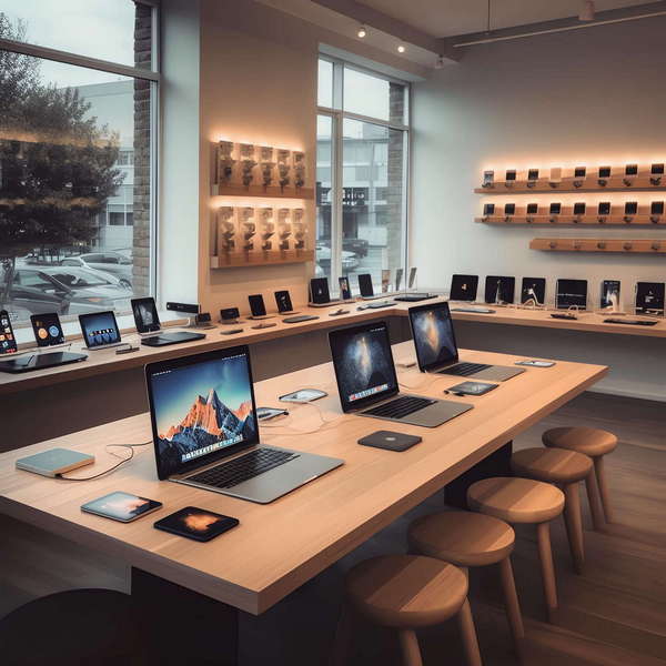 图片[65]-全球设计案例智能库_OJBKAI.COM时尚现代手机旗舰店_Midjourney灵感图库-_设计智库－全球设计案例智能库_OJBKAI.COM-全球设计案例智能库_OJBKAI.COM设计智库