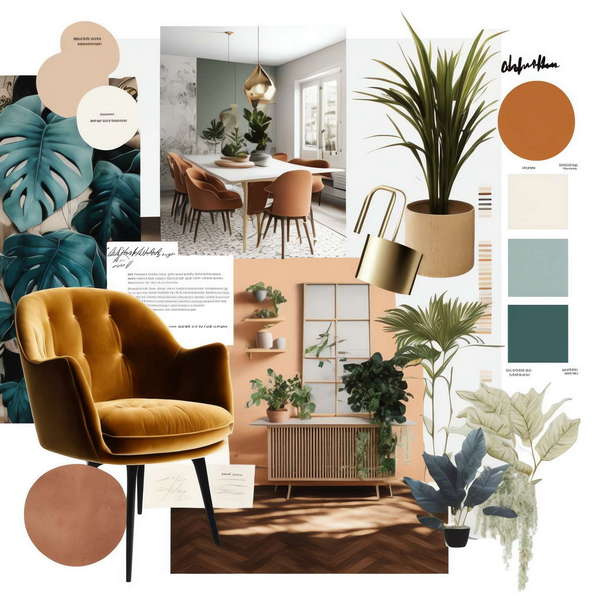 图片[56]-全球设计案例智能库_OJBKAI.COM色彩搭配2_Midjourney灵感图库-设计智库－全球设计案例智能库_OJBKAI.COM-全球设计案例智能库_OJBKAI.COM设计智库