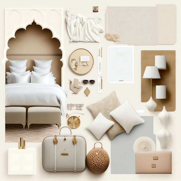 图片[83]-全球设计案例智能库_OJBKAI.COM色彩搭配3_Midjourney灵感图库-设计智库－全球设计案例智能库_OJBKAI.COM-全球设计案例智能库_OJBKAI.COM设计智库