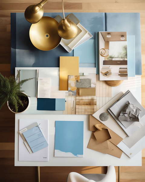 图片[137]-全球设计案例智能库_OJBKAI.COM物料Midjourney灵感图库-_设计智库－全球设计案例智能库_OJBKAI.COM-全球设计案例智能库_OJBKAI.COM设计智库