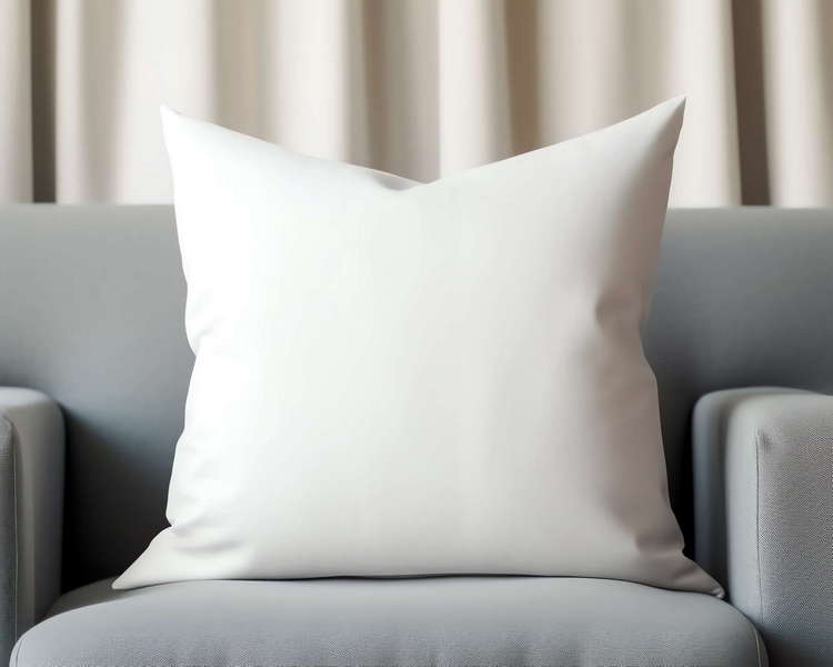 图片[43]-全球设计案例智能库_OJBKAI.COM抱枕Midjourney灵感图库-_设计智库－全球设计案例智能库_OJBKAI.COM-全球设计案例智能库_OJBKAI.COM设计智库