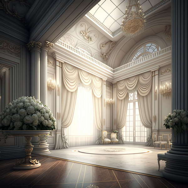 图片[12]-全球设计案例智能库_OJBKAI.COM窗帘-5_Midjourney灵感图库-设计智库－全球设计案例智能库_OJBKAI.COM-全球设计案例智能库_OJBKAI.COM设计智库