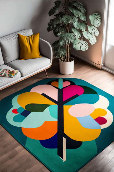 图片[47]-全球设计案例智能库_OJBKAI.COM地毯-2_Midjourney灵感图库-设计智库－全球设计案例智能库_OJBKAI.COM-全球设计案例智能库_OJBKAI.COM设计智库