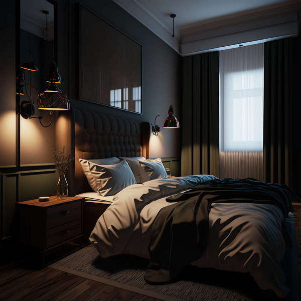 图片[74]-全球设计案例智能库_OJBKAI.COM重金属奢华壁灯Midjourney灵感图库-_设计智库－全球设计案例智能库_OJBKAI.COM-全球设计案例智能库_OJBKAI.COM设计智库