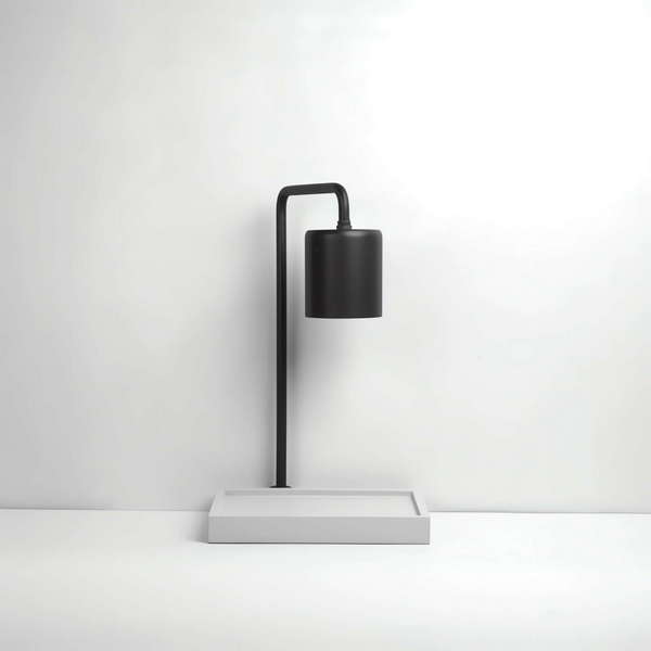 图片[3]-全球设计案例智能库_OJBKAI.COM办公台灯Midjourney灵感图库-_设计智库－全球设计案例智能库_OJBKAI.COM-全球设计案例智能库_OJBKAI.COM设计智库