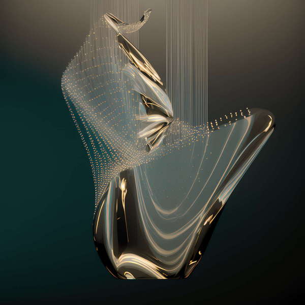 图片[30]-全球设计案例智能库_OJBKAI.COM线形灯-4_Midjourney灵感图库-设计智库－全球设计案例智能库_OJBKAI.COM-全球设计案例智能库_OJBKAI.COM设计智库