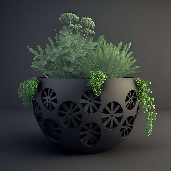 图片[21]-全球设计案例智能库_OJBKAI.COM盆栽花艺Midjourney灵感图库-_设计智库－全球设计案例智能库_OJBKAI.COM-全球设计案例智能库_OJBKAI.COM设计智库