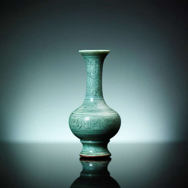 图片[74]-全球设计案例智能库_OJBKAI.COM陶瓷花瓶摆件Midjourney灵感图库-_设计智库－全球设计案例智能库_OJBKAI.COM-全球设计案例智能库_OJBKAI.COM设计智库