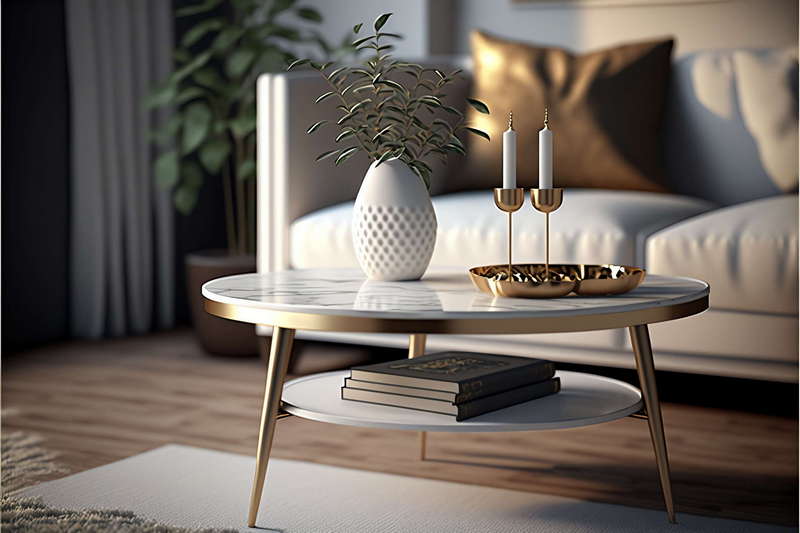 图片[39]-全球设计案例智能库_OJBKAI.COM茶几-2_Midjourney灵感图库-设计智库－全球设计案例智能库_OJBKAI.COM-全球设计案例智能库_OJBKAI.COM设计智库