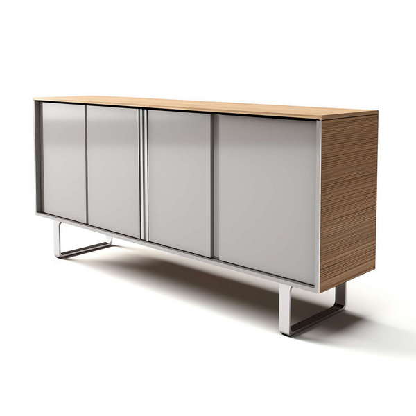 图片[20]-全球设计案例智能库_OJBKAI.COM边柜电视柜Midjourney灵感图库-_设计智库－全球设计案例智能库_OJBKAI.COM-全球设计案例智能库_OJBKAI.COM设计智库