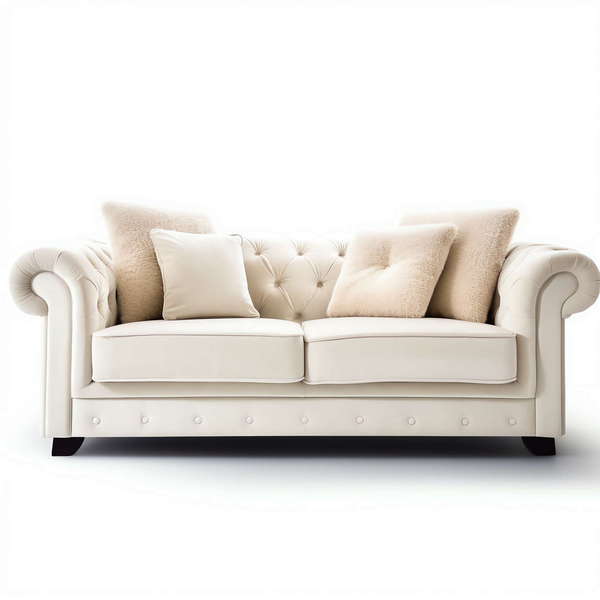 图片[21]-全球设计案例智能库_OJBKAI.COM简欧多人沙发Midjourney灵感图库-_设计智库－全球设计案例智能库_OJBKAI.COM-全球设计案例智能库_OJBKAI.COM设计智库