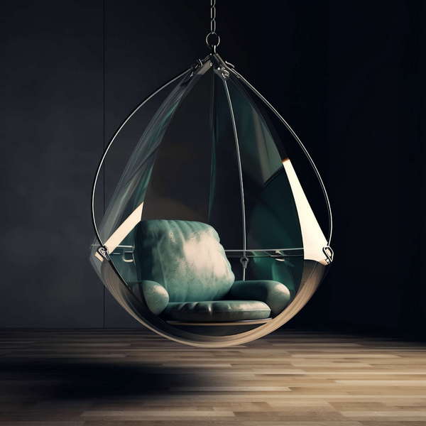 图片[28]-全球设计案例智能库_OJBKAI.COM吊篮Midjourney灵感图库-_设计智库－全球设计案例智能库_OJBKAI.COM-全球设计案例智能库_OJBKAI.COM设计智库