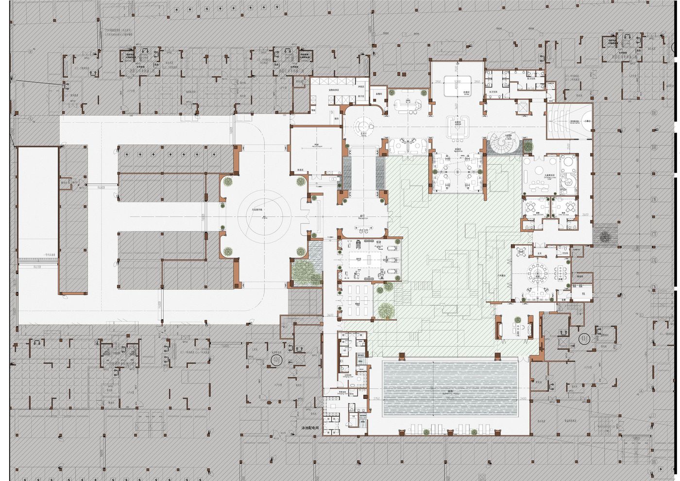 54fde8810829241ac7d5c7622d79048f