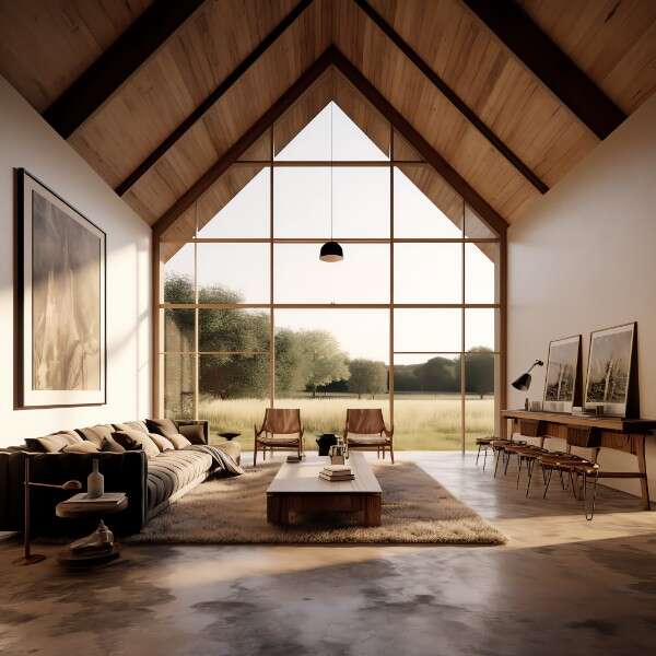 图片[45]-全球设计案例智能库_OJBKAI.COM简欧风格厨房_Midjourney灵感图库108P-全球设计案例智能库_OJBKAI.COM设计智库