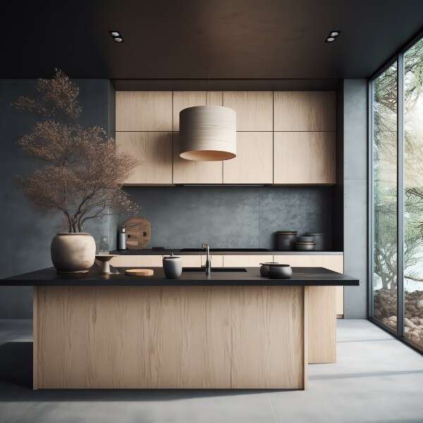 图片[44]-全球设计案例智能库_OJBKAI.COM日式厨房_Midjourney灵感图库71P-全球设计案例智能库_OJBKAI.COM设计智库