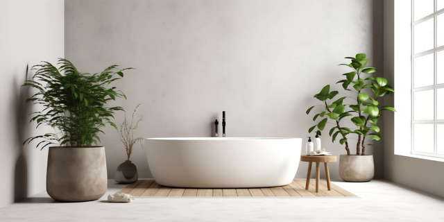 图片[102]-全球设计案例智能库_OJBKAI.COM现代风格卫浴Midjourney灵感图库-_设计智库－全球设计案例智能库_OJBKAI.COM-全球设计案例智能库_OJBKAI.COM设计智库