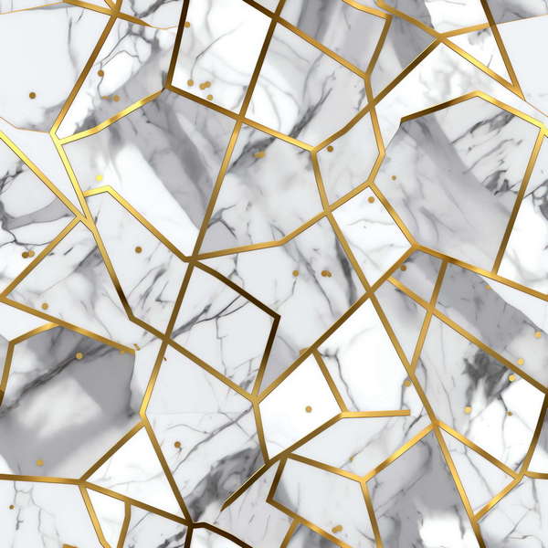 图片[55]-全球设计案例智能库_OJBKAI.COM地板砖Midjourney灵感图库-_设计智库－全球设计案例智能库_OJBKAI.COM-全球设计案例智能库_OJBKAI.COM设计智库