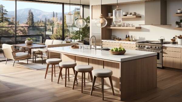 图片[42]-全球设计案例智能库_OJBKAI.COM原木厨房_Midjourney灵感图库66P-全球设计案例智能库_OJBKAI.COM设计智库