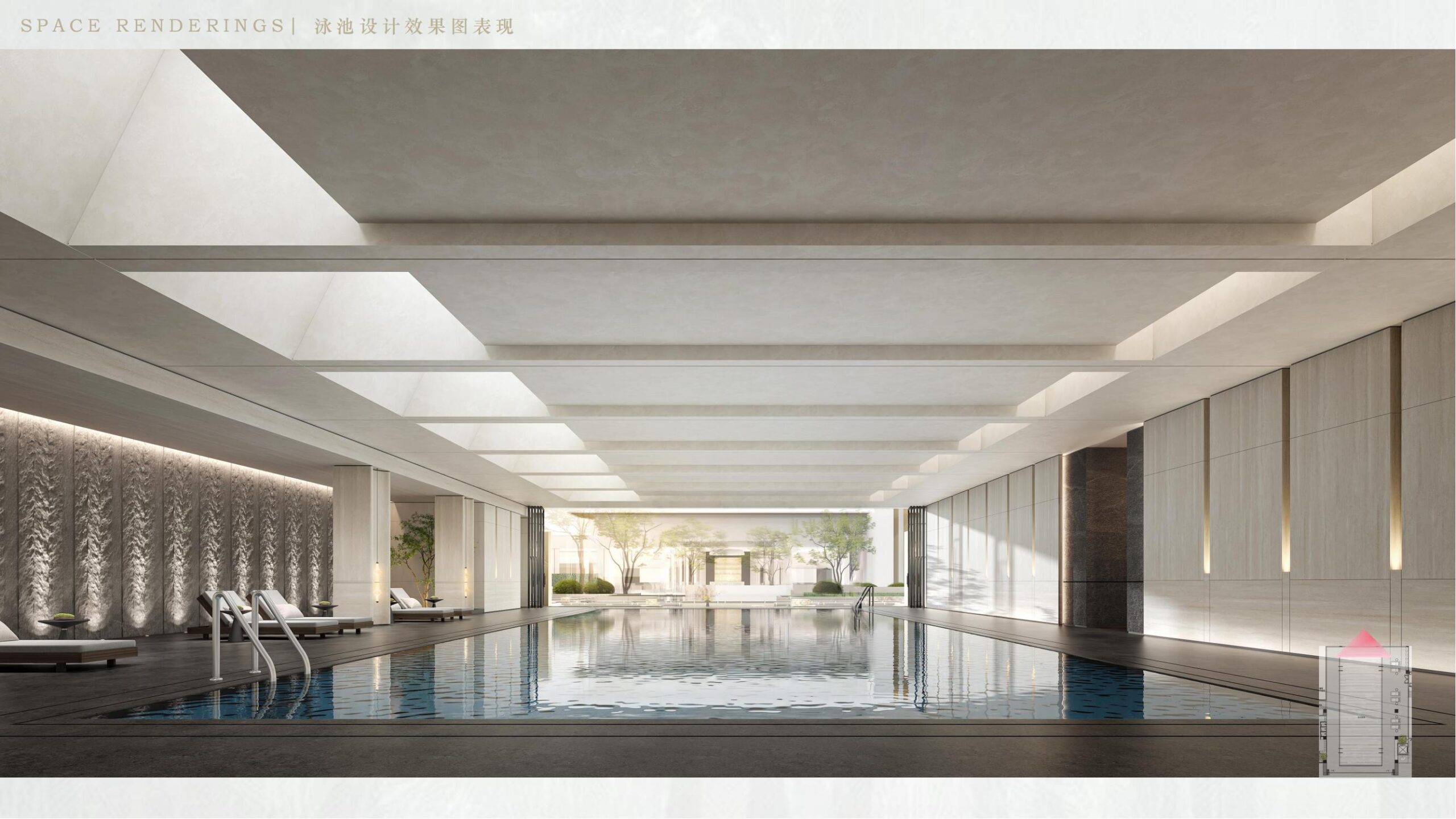 图片[58]-全球设计案例智能库_OJBKAI.COM【CCD】深圳碧海玖号花园售楼中心+会所项目深化设计方案文本册 | PPT（可编辑）+PDF+JPG | 70P | 276M-全球设计案例智能库_OJBKAI.COM设计智库