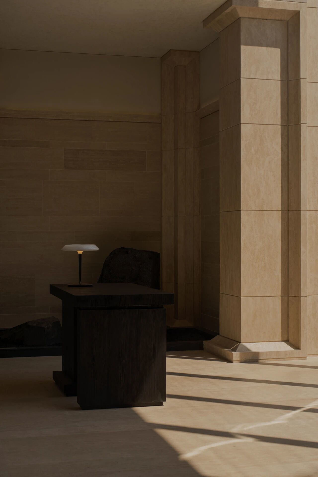 55500e5e0a3849f457662f18fe68289f