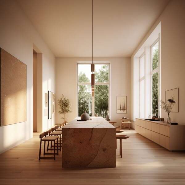 图片[83]-全球设计案例智能库_OJBKAI.COM住宅吧台中岛_Midjourney灵感图库130P-全球设计案例智能库_OJBKAI.COM设计智库