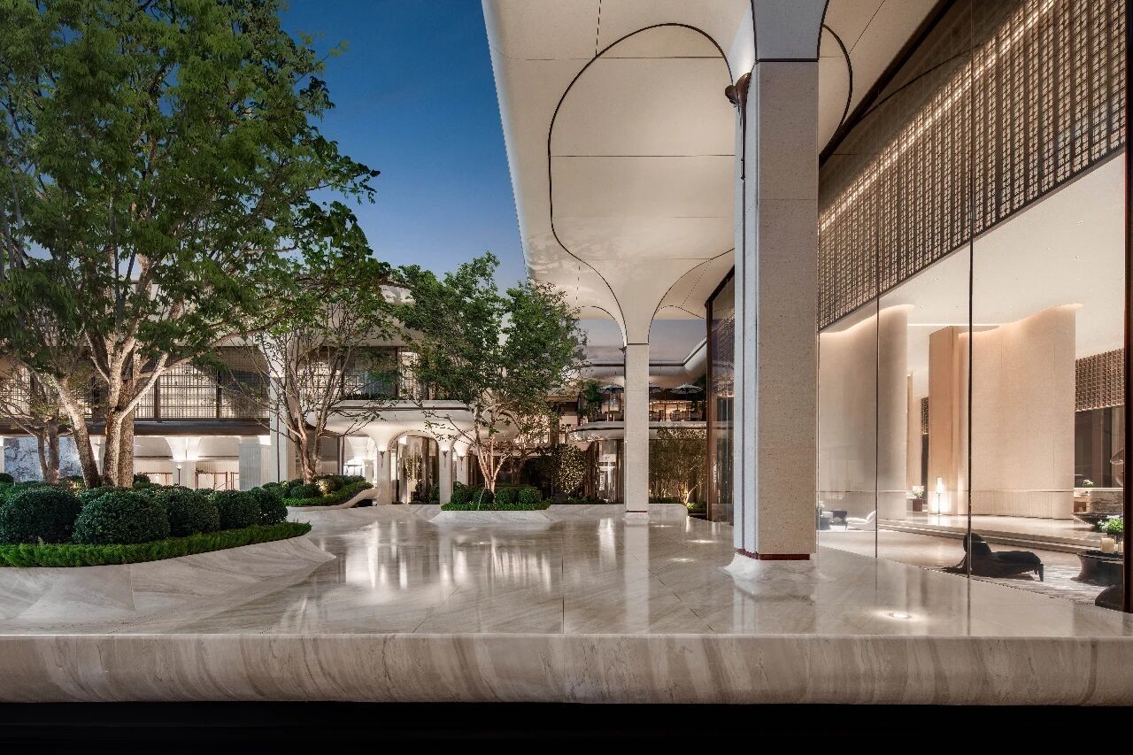 555de616cb40220eea5624e1cecb05ba