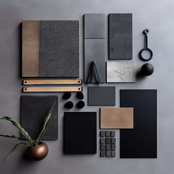 图片[83]-全球设计案例智能库_OJBKAI.COM物料Midjourney灵感图库-_设计智库－全球设计案例智能库_OJBKAI.COM-全球设计案例智能库_OJBKAI.COM设计智库