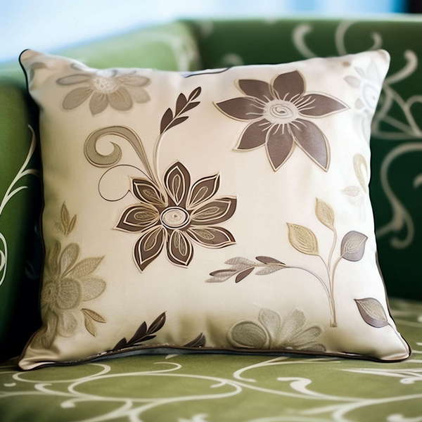 图片[52]-全球设计案例智能库_OJBKAI.COM抱枕Midjourney灵感图库-_设计智库－全球设计案例智能库_OJBKAI.COM-全球设计案例智能库_OJBKAI.COM设计智库