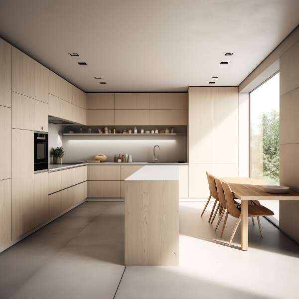 图片[111]-全球设计案例智能库_OJBKAI.COM住宅开放式厨房中岛吧台_Midjourney灵感图库234P-全球设计案例智能库_OJBKAI.COM设计智库