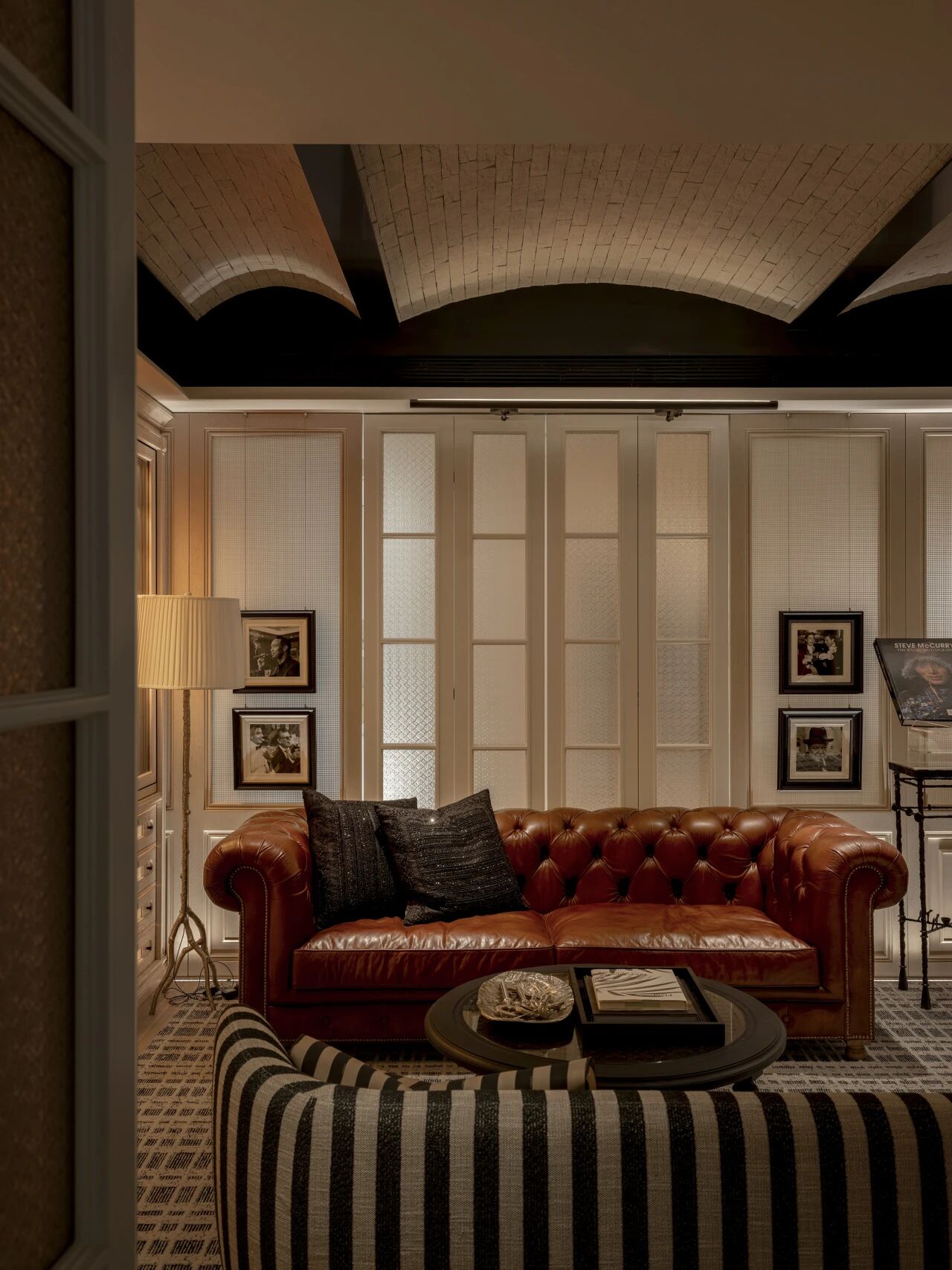 图片[88]-全球设计案例智能库_OJBKAI.COM【CCD】800㎡ | 深圳南山雍熙荣-新荣记餐厅设计 | 98P-全球设计案例智能库_OJBKAI.COM设计智库