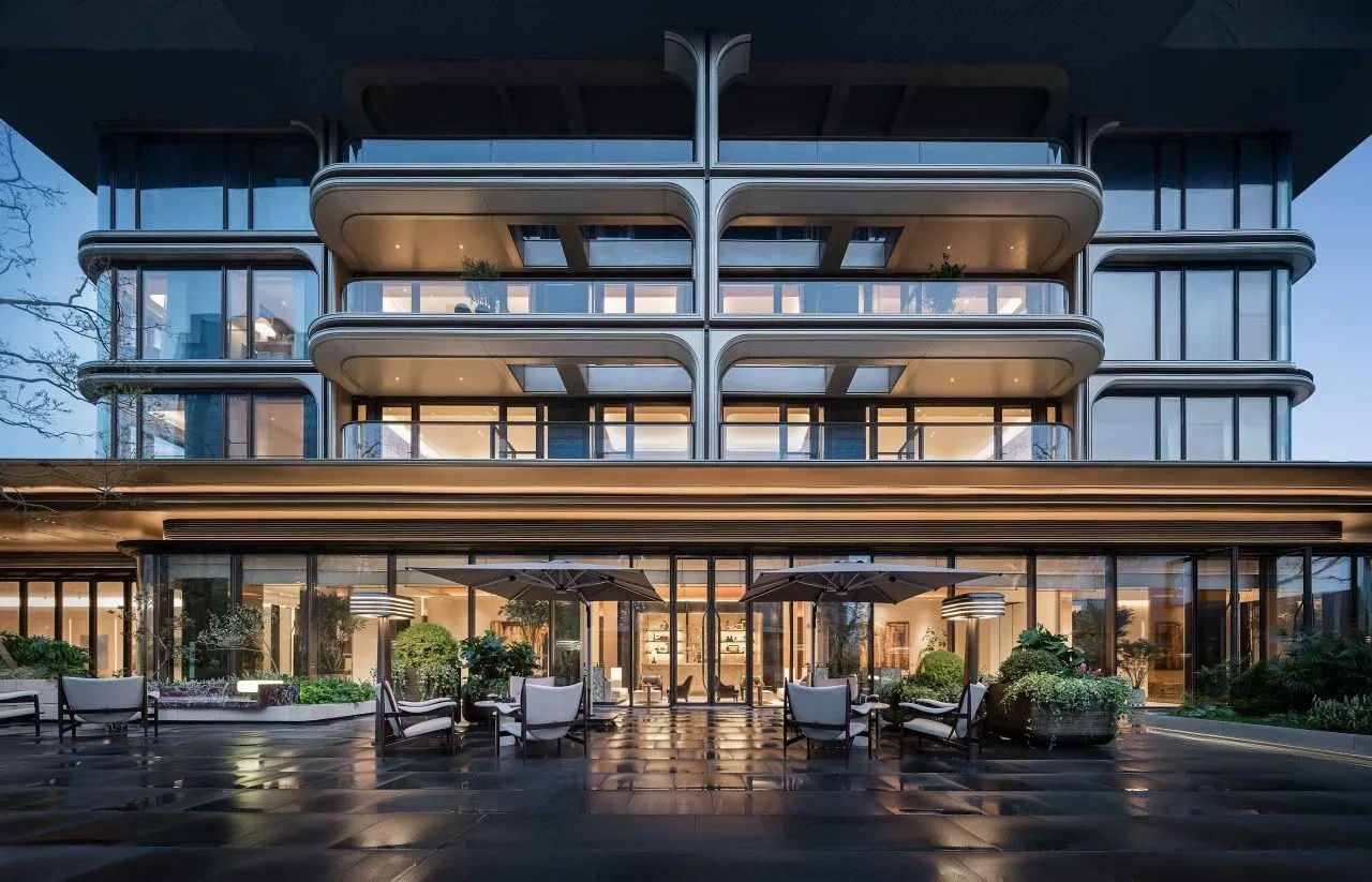 55a2d5b783ef7cf86df56f04a609babf