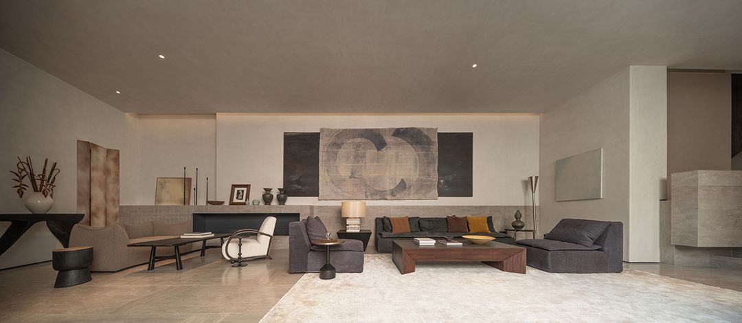 55b5e3078b10c1e4d645f9823c06fe0d