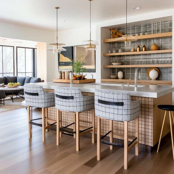 图片[98]-全球设计案例智能库_OJBKAI.COM住宅吧台中岛_Midjourney灵感图库130P-全球设计案例智能库_OJBKAI.COM设计智库