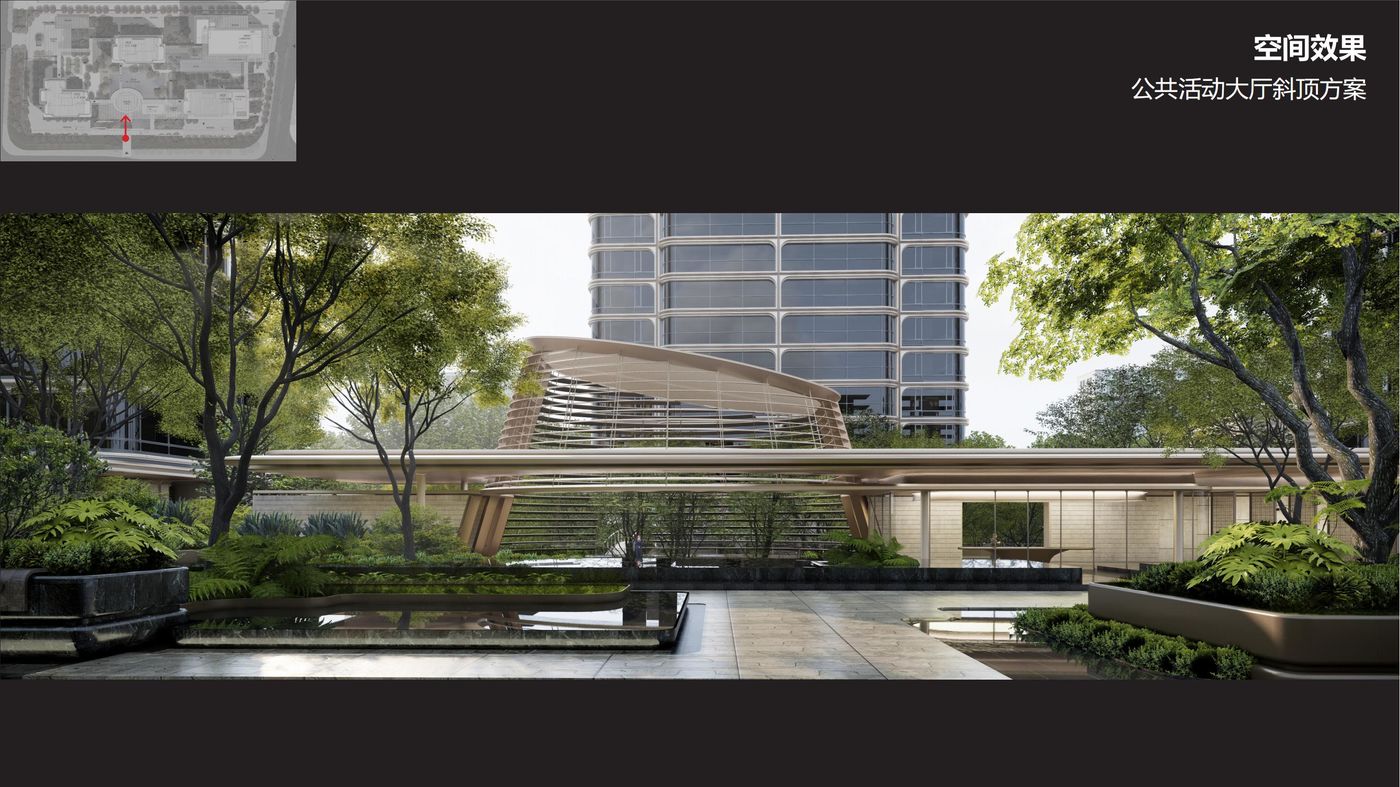 55d3fde2d5b2906dc356b399ac8f470f