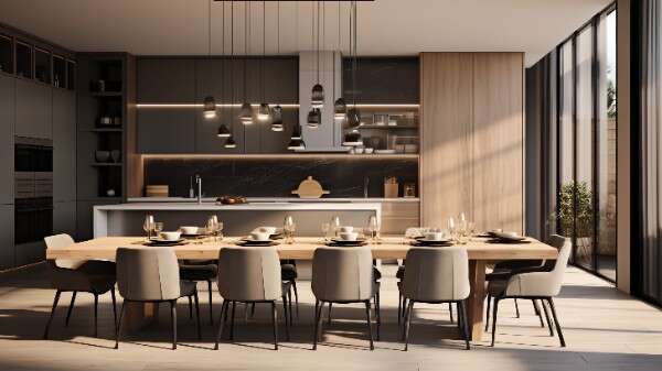 图片[55]-全球设计案例智能库_OJBKAI.COM现代风格厨房01_Midjourney灵感图库237P-全球设计案例智能库_OJBKAI.COM设计智库